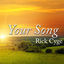 Cover Your Song