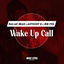 Cover Wake Up Call