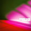 Cover Summer Glow