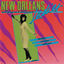 Cover New Orleans Ladies: Rhythm And Blues From The Vaults Of Ric And Ron