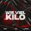 Cover Wie viel Kilo