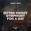 Cover Bitter Sweet Symphony For A Day