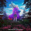 Cover i like the way you kiss me