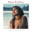 Cover Maré de Cheiro