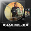 Cover MEGA FUNK - DUAS DO JOB