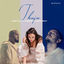 Cover Thuju