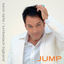 Cover Jump
