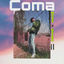 Cover Coma