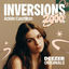 Cover InVersions 2000s - Deezer Originals