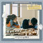 Cover The Law Cafe (Original Television Soundtrack), Pt.3