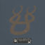 Cover Black Book ID's: Chapter 9
