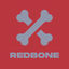 Cover Redbone (Kevin McKay Remix)