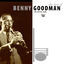 Cover The Best Of Benny Goodman