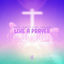 Cover Like a Prayer