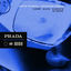 Cover Prada (feat. D-Block Europe & Hypaton) (David Guetta & Hypaton Remix)