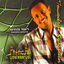 Cover Yasteseryal