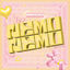 Cover NEMONEMO - Japanese Ver. -