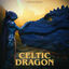 Cover Celtic Dragon