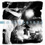 Cover 061524 (Live)