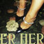 Cover Er Her