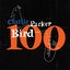 Cover Bird 100