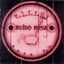 Cover Ruido Rosa