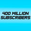 Cover 400 Million Subscribers