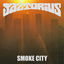 Cover Smoke City