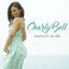 Cover Avant la fin de l'été - Single