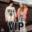 Cover Vip