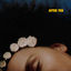 Cover After Ten