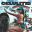 Cover CELULITIS