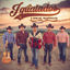 Cover A Bailar Huapangos