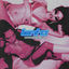 Cover LENTO