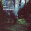 Cover 909 Basement