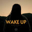 Cover Wake Up