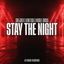 Cover Stay The Night