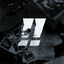 Cover Attack Attack! II