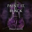 Cover Paint It, Black (Cello Version)