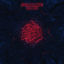 Cover Separate Ways