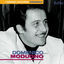 Cover Domenico Modugno