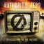 Cover Broadcasting to the Nations
