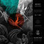 Cover Revelation