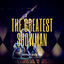 Cover The Greatest Showman