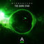 Cover The Dark Star