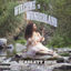 Cover Welcome to Wonderland, Pt. I