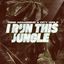 Cover I Run This Jungle