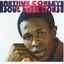 Cover Soul Directions