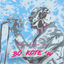 Cover Bò Kote W