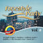 Cover Freestyle Party, Vol. 8